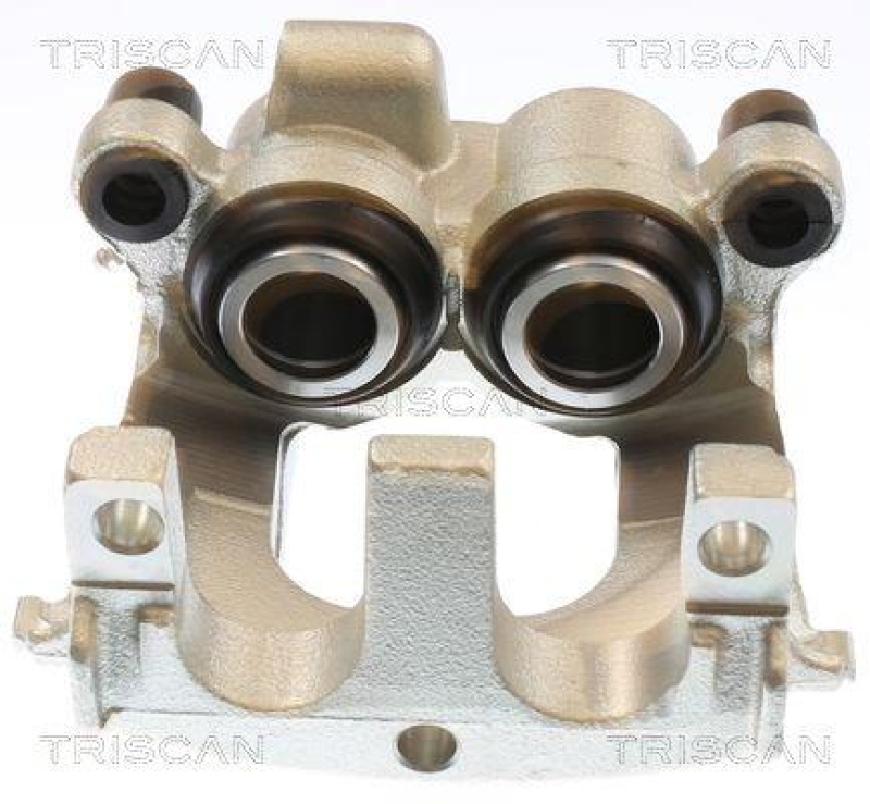 TRISCAN 8175 11124 Triscan Bremssattel f&uuml;r Bmw