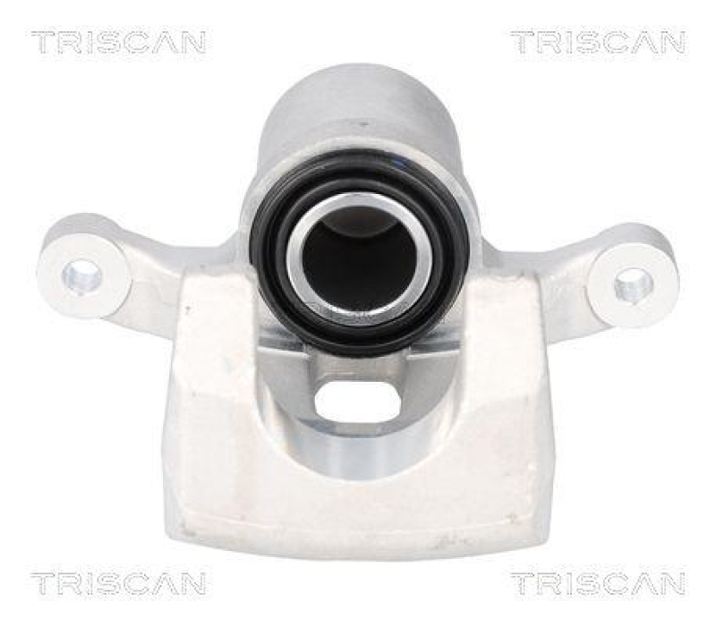 TRISCAN 8175 43212 Triscan Bremssattel f&uuml;r Hyundai, Kia