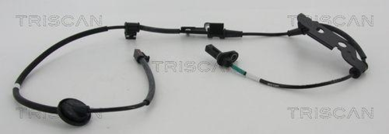 TRISCAN 8180 43467 Sensor, Raddrehzahl f&uuml;r Hyundai, Kia