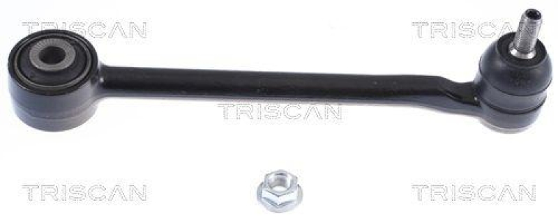 TRISCAN 8500 135037 Querlenker Hinterachse f&uuml;r Lexus, Toyota