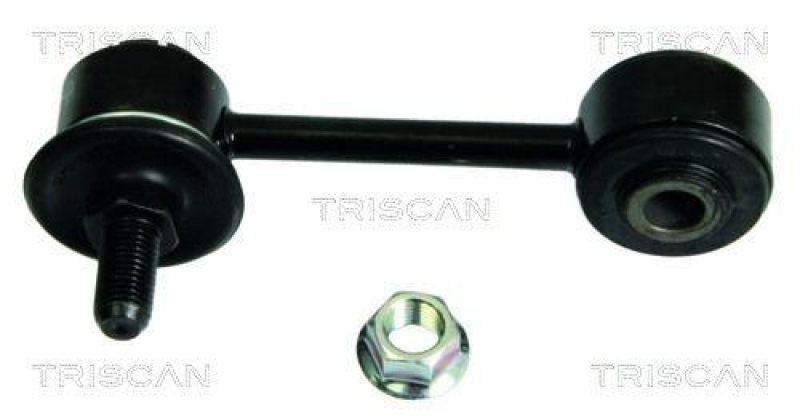 TRISCAN 8500 18612 Stabilisatorstange f&uuml;r Kia Carens, Shuma