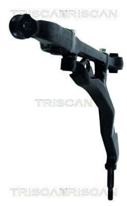 TRISCAN 8500 40544 Querlenker f&uuml;r Honda Civic