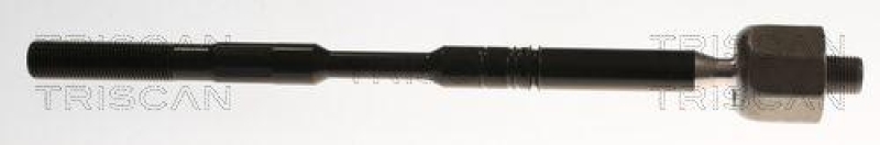 TRISCAN 8500 82203 Axialgelenk f&uuml;r Mg4 Ev