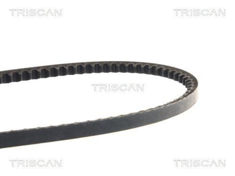TRISCAN 8640 101375hd Keilriemen