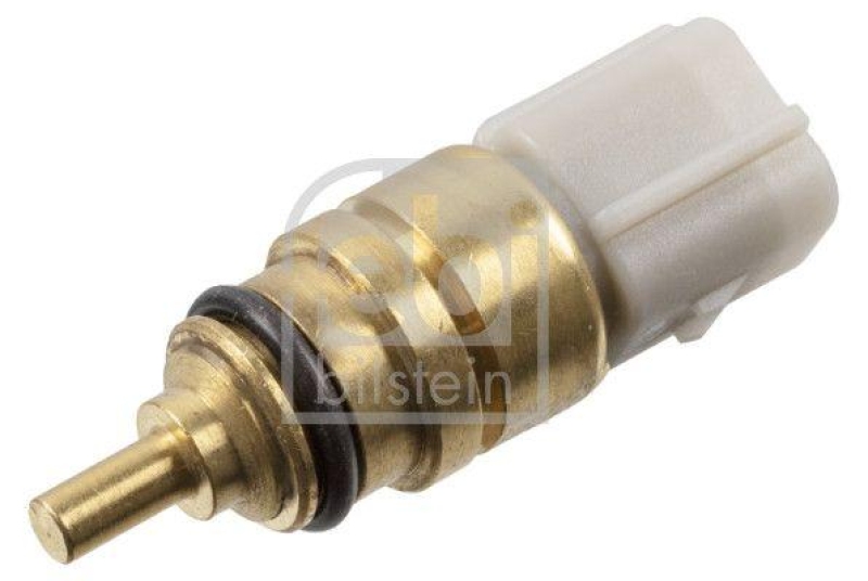 FEBI BILSTEIN 107539 K&uuml;hlmitteltemperatursensor f&uuml;r HYUNDAI