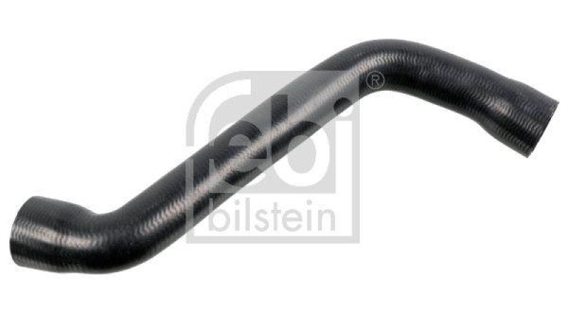 FEBI BILSTEIN 14005 K&uuml;hlwasserschlauch f&uuml;r Mercedes-Benz