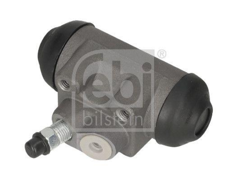 FEBI BILSTEIN 188714 Radbremszylinder f&uuml;r Maxus
