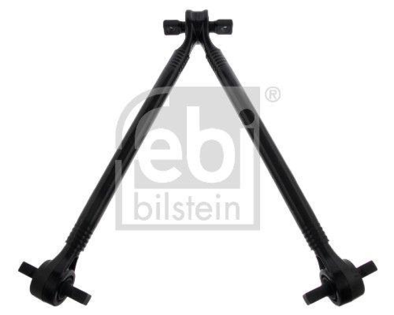 FEBI BILSTEIN 35620 Dreieckslenker f&uuml;r Mercedes-Benz
