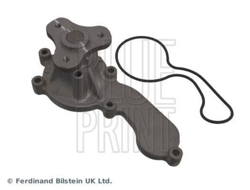 BLUE PRINT ADH29154 Wasserpumpe mit Dichtring für HONDA