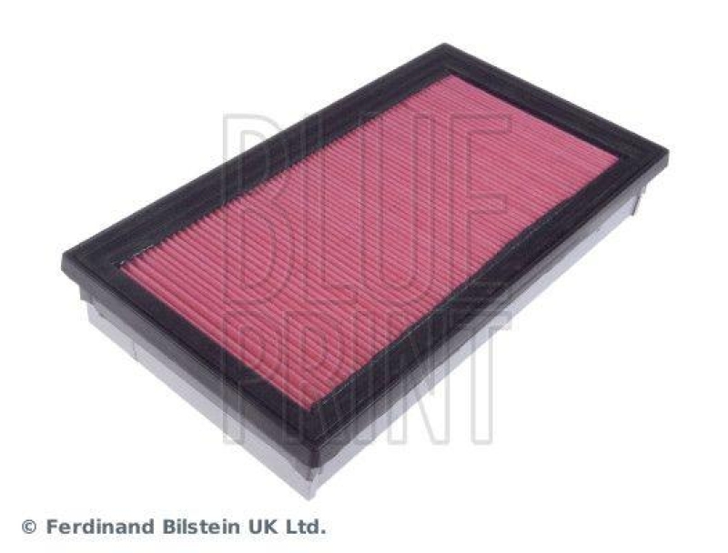 BLUE PRINT ADM52218 Luftfilter f&uuml;r MAZDA