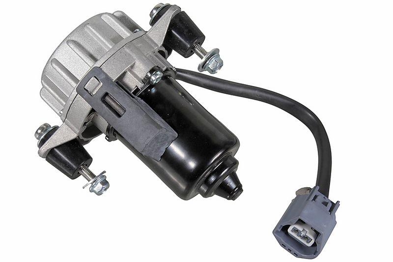 METZGER 8010178 Unterdruckpumpe, Bremsanlage f&uuml;r CHEVROLET/OPEL/SAAB/VAUXHALL