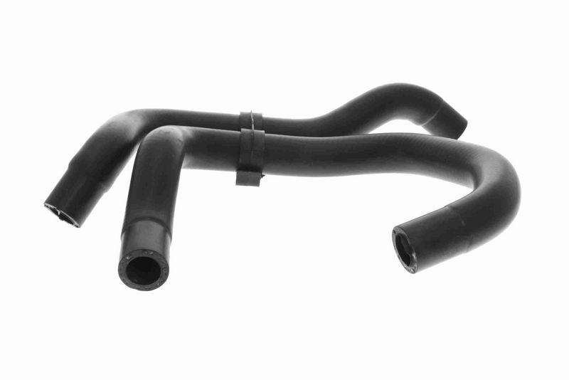 VAICO V10-4678 K&uuml;hlerschlauch f&uuml;r VW