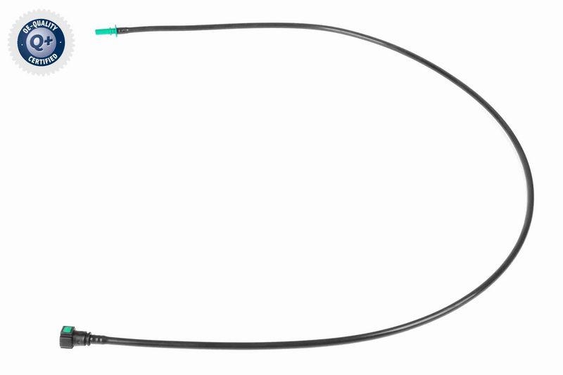 VAICO V22-1198 Kraftstoffleitung f&uuml;r CITRO&Euml;N