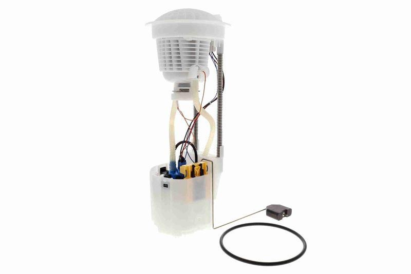 VEMO V25-09-0069 Kraftstoff-F&ouml;rdereinheit mit Tankgeber Benzin f&uuml;r FORD