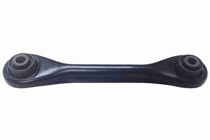 VAICO V25-2065 Lenker, Radaufh&auml;ngung Hinterachse, unten f&uuml;r FORD