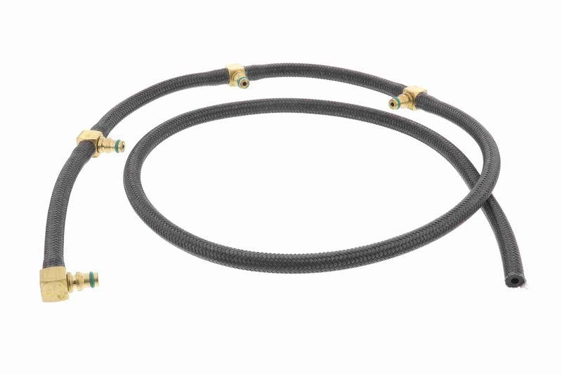 VAICO V30-3353 Schlauch, Leckkraftstoff f&uuml;r MERCEDES-BENZ