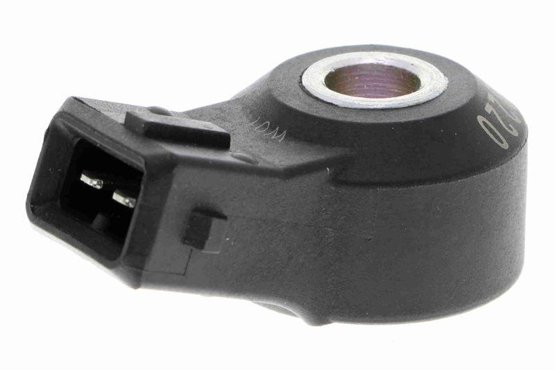 VEMO V38-72-0010 Klopfsensor 2-Polig f&uuml;r NISSAN