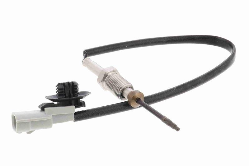 VEMO V46-72-0246 Sensor, Abgastemperatur f&uuml;r RENAULT