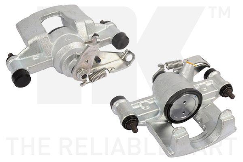 NK 213605 Bremssattel f&uuml;r OPEL, RENAULT, VAUX