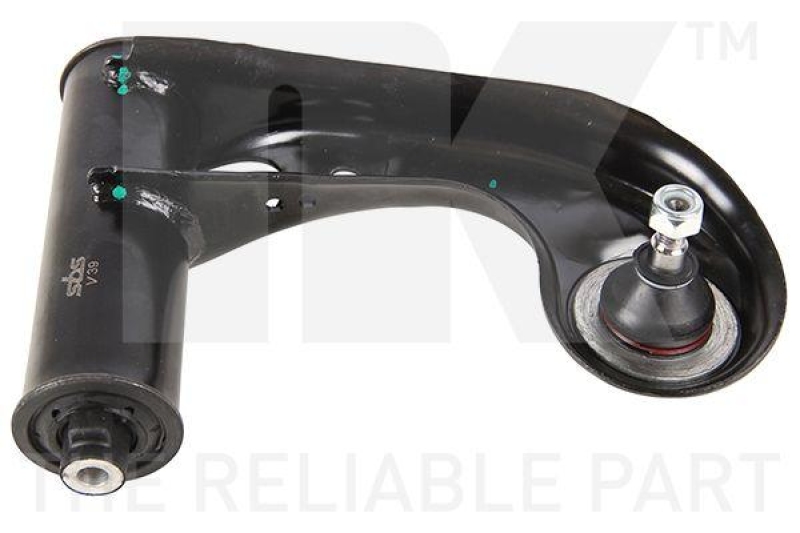 NK 5013315 Lenker, Radaufh&auml;ngung f&uuml;r MERCEDES-BENZ