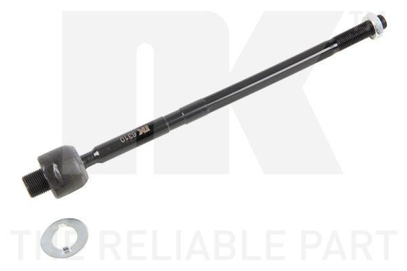 NK 5032645 Axialgelenk, Spurstange f&uuml;r HONDA