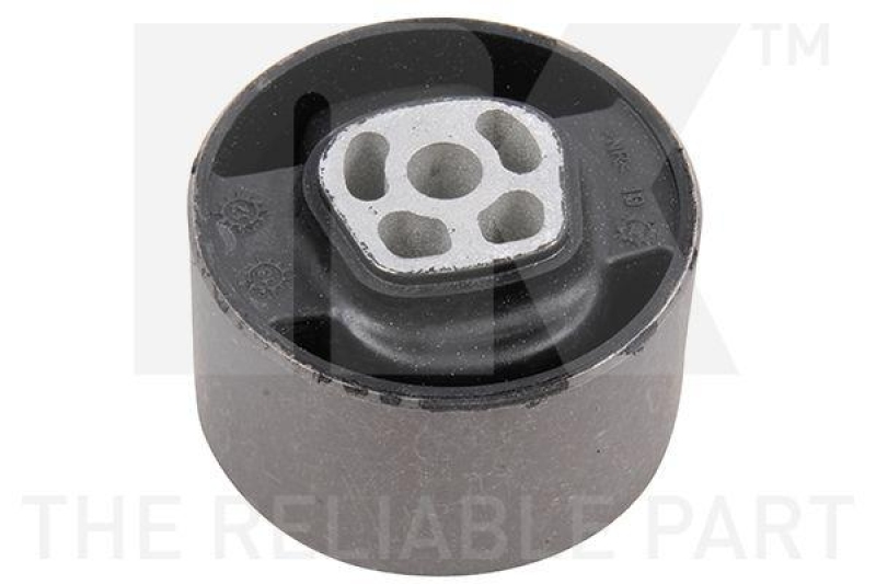 NK 59719018 Lagerung, Motor f&uuml;r CITROEN, PEUGEOT