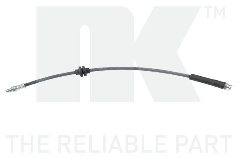 NK 8523135 Bremsschlauch f&uuml;r CITROEN, FIAT, PEUGEOT