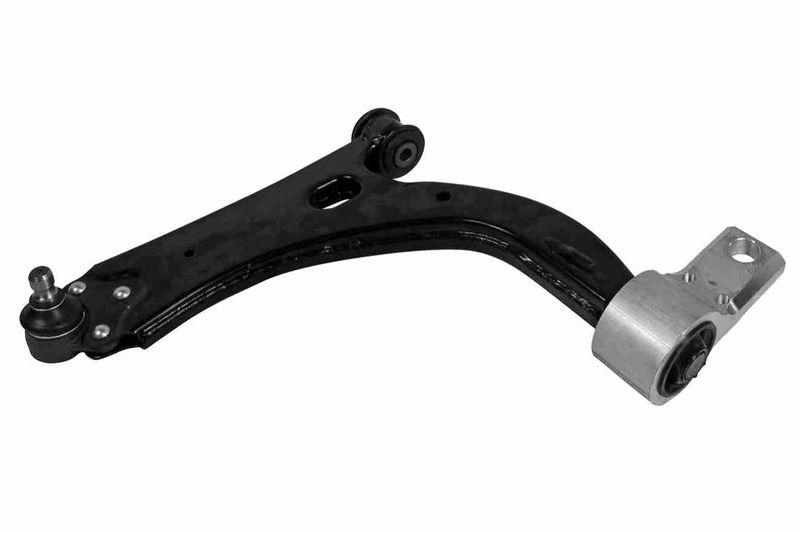 ACKOJA A32-0140 Lenker, Radaufh&auml;ngung vorne, unten, links - f&uuml;r MAZDA