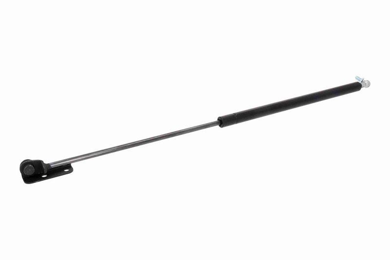 ACKOJA A64-0051 Gasfeder, Koffer-/Laderaum für SUZUKI