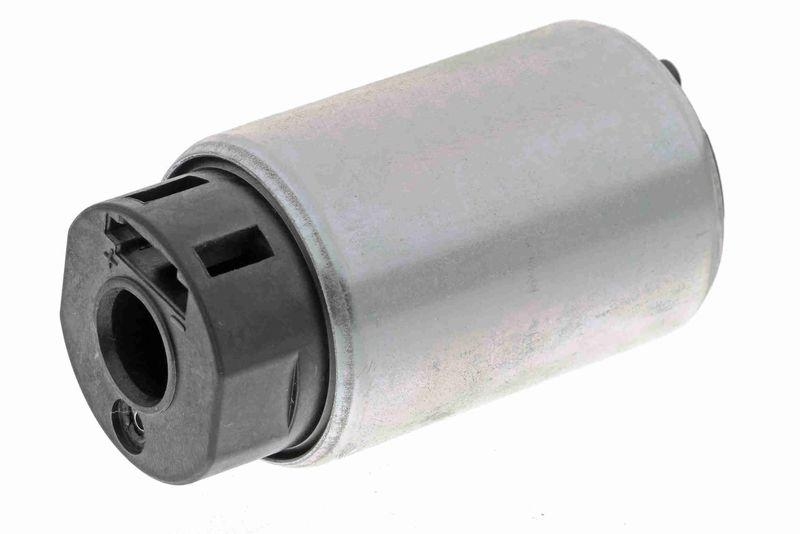 ACKOJA A70-09-0005 Kraftstoffpumpe 3,0 Bar f&uuml;r TOYOTA