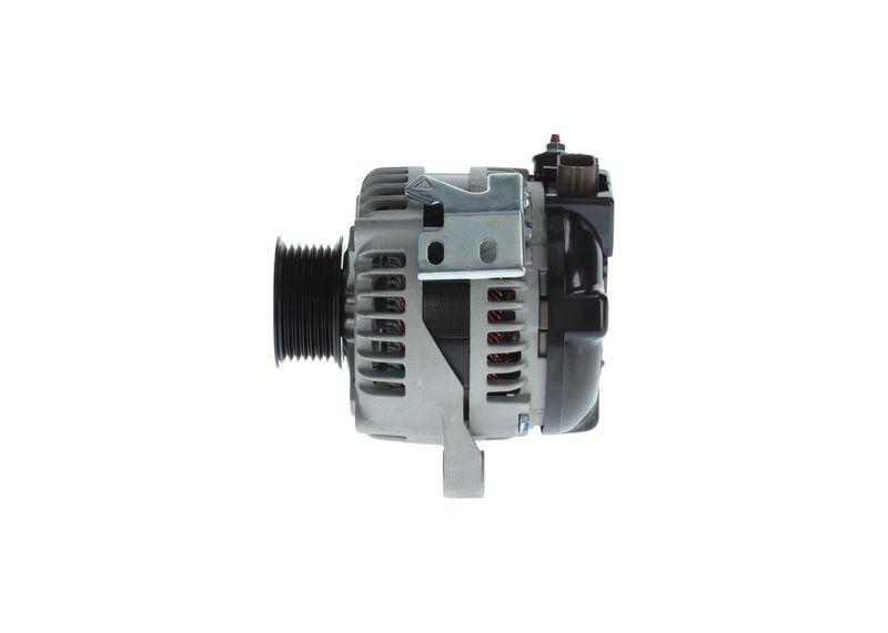 Bosch 1 986 A01 687 Drehstromgenerator