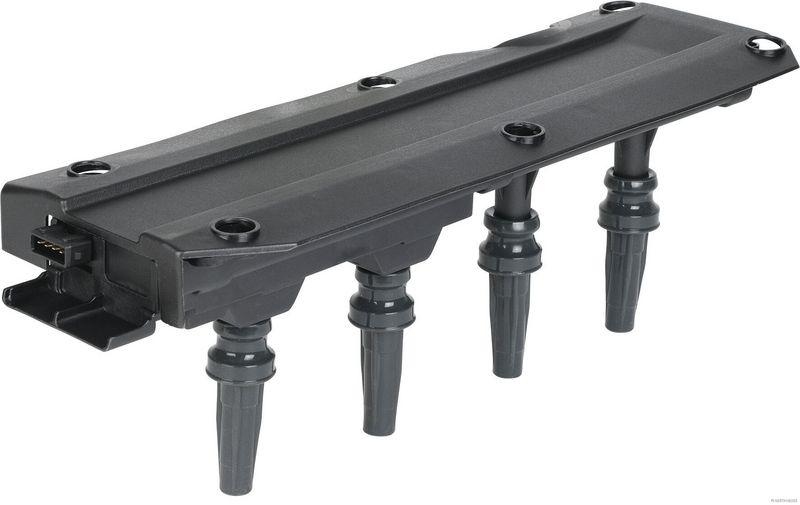 HERTH+BUSS 19050117 Zündspule