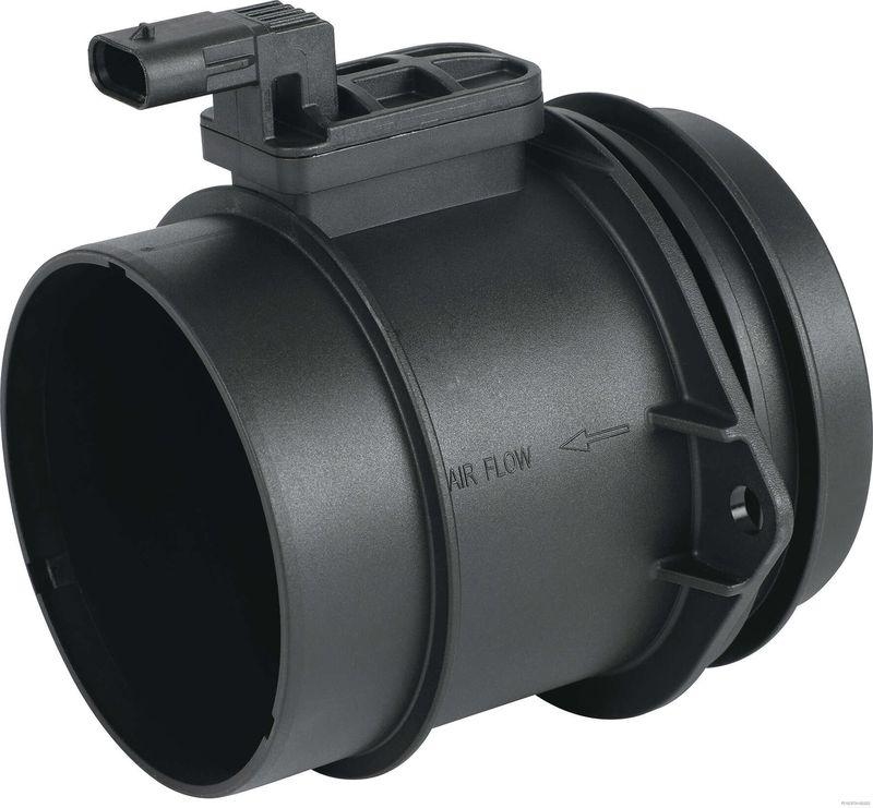 HERTH+BUSS 70640211 Luftmassenmesser