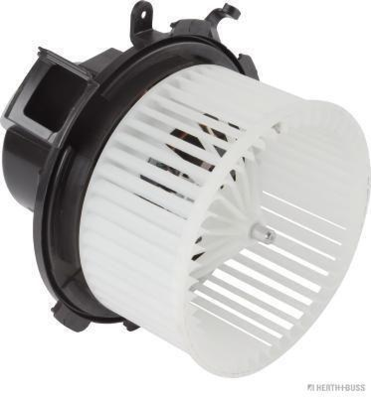 HERTH+BUSS 75610012 Innenraumgebl&auml;se