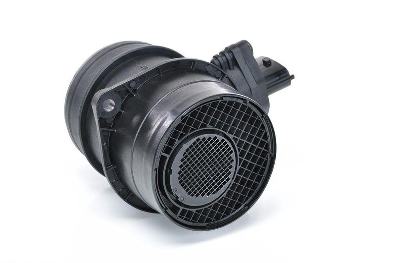 BOSCH 0 281 002 554 Luftmassenmesser