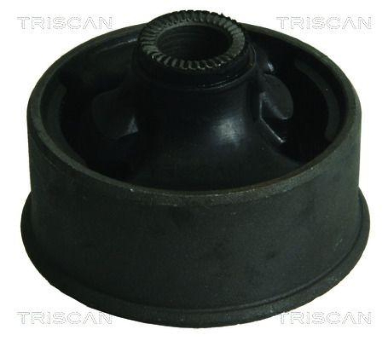 TRISCAN 8500 13806 Gummimetallager f&uuml;r Toyota Avensis T25