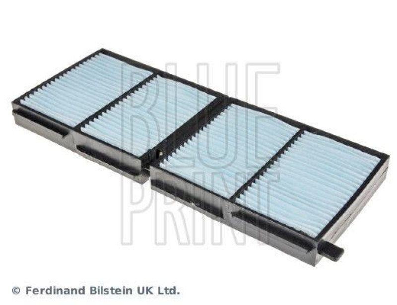 BLUE PRINT ADT32530 Innenraumfilter f&uuml;r TOYOTA