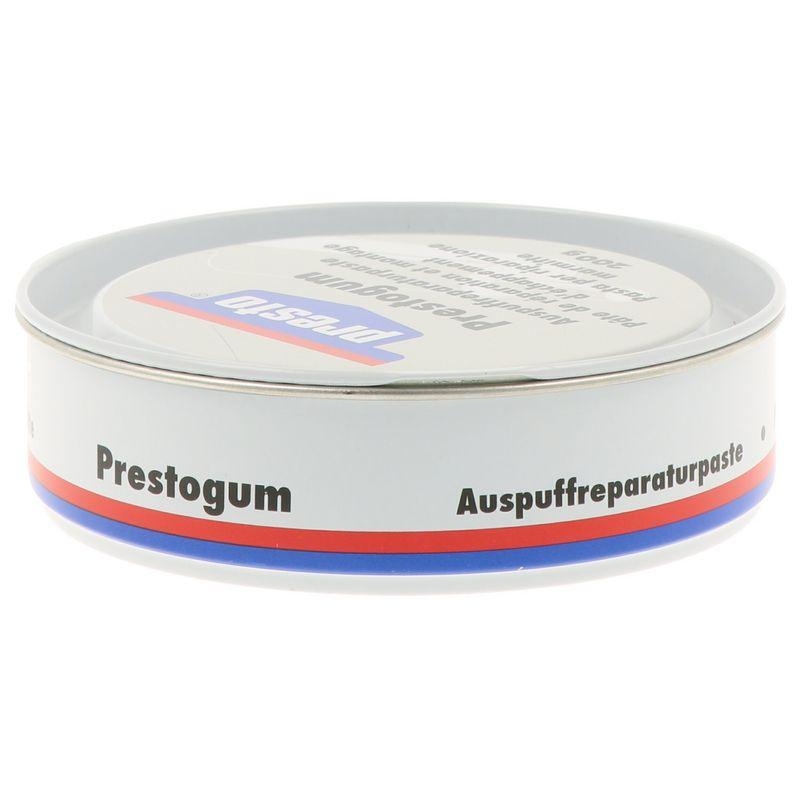 PRESTO 603147 Auspuff-Reparaturpaste 200g