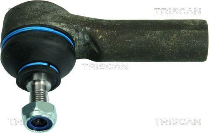 TRISCAN 8500 17113 Kugelgelenk Aussen f&uuml;r Rover 200, 400 Serie