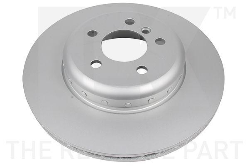 NK 341594 Bremsscheibe f&uuml;r BMW