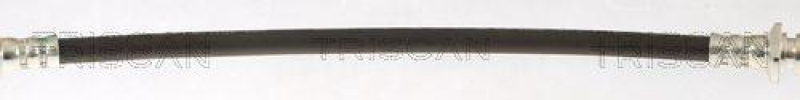 TRISCAN 8150 14297 Bremsschlauch Hinten f&uuml;r Nissan