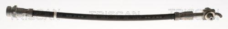 TRISCAN 8150 83218 Bremsschlauch Hinten f&uuml;r Maxus