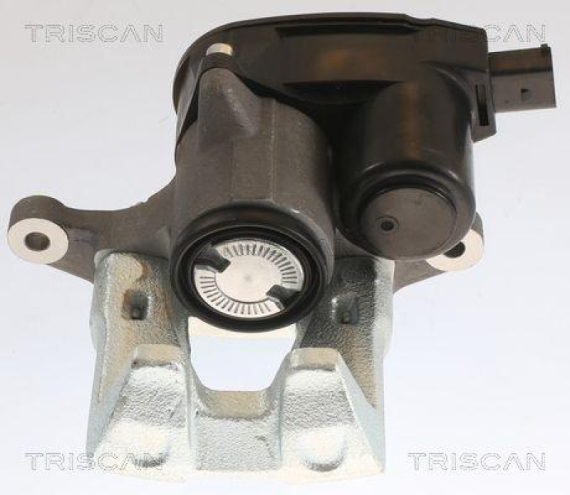 TRISCAN 8175 43213 Triscan Bremssattel f&uuml;r Hyundai, Kia