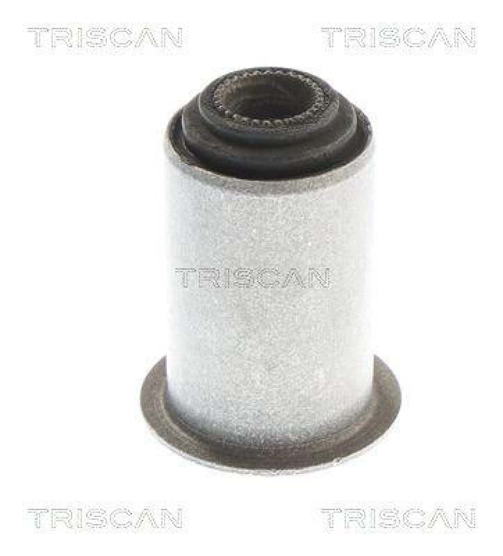 TRISCAN 8500 2762 Gummimetallager f&uuml;r Volvo 240, 260 Serie