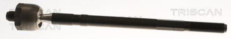 TRISCAN 8500 82204 Axialgelenk f&uuml;r Mg Hs