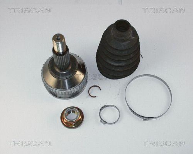 TRISCAN 8540 16112 Gleichlaufgelenk f&uuml;r Ford Mondeo