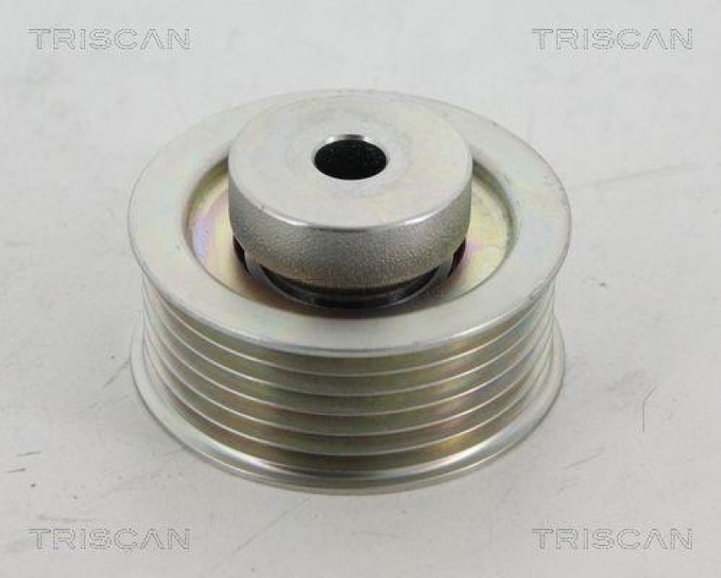 TRISCAN 8641 692006 Umlenkrolle f&uuml;r Suzuki Grand Vitara