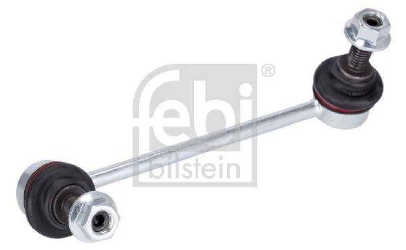 FEBI BILSTEIN 179803 Verbindungsstange mit Muttern f&uuml;r VOLVO