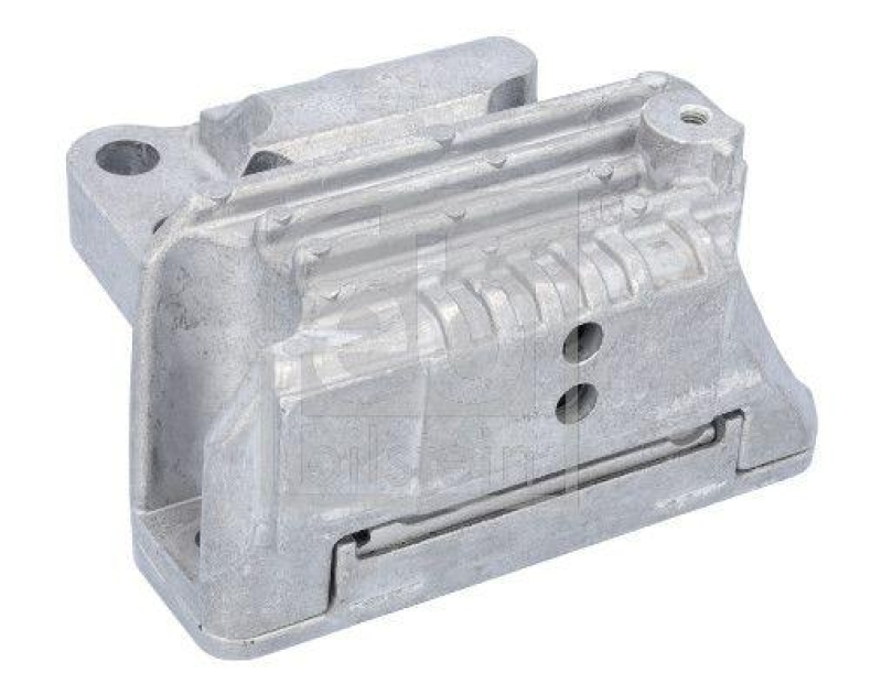 FEBI BILSTEIN 180879 Getriebelager f&uuml;r Fiat