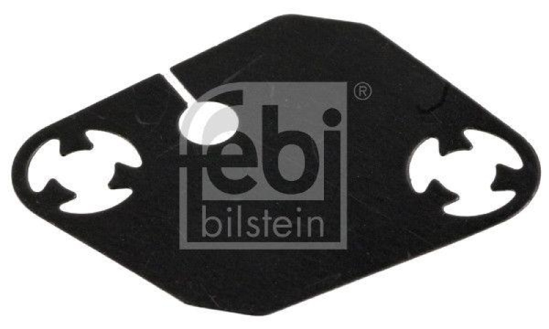 FEBI BILSTEIN 181945 Dichtung f&uuml;r Kettenspanner f&uuml;r Opel
